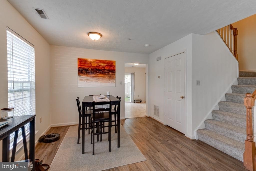 22082 Saint Clements Circle - Photo 5