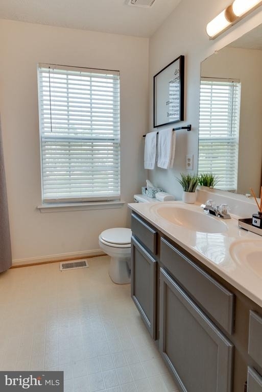 22082 Saint Clements Circle - Photo 17