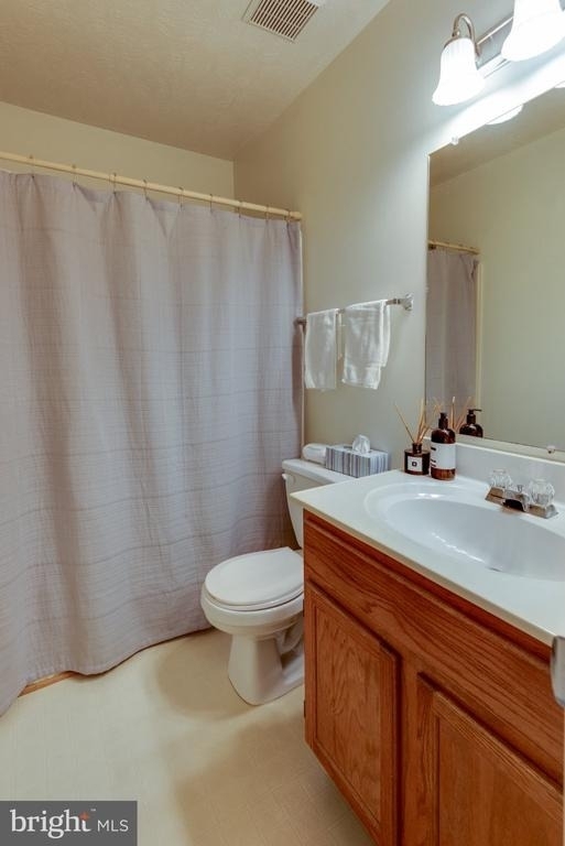 22082 Saint Clements Circle - Photo 21
