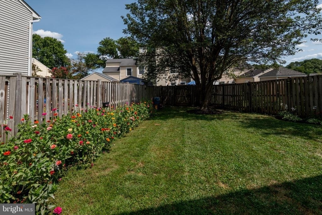 22082 Saint Clements Circle - Photo 24