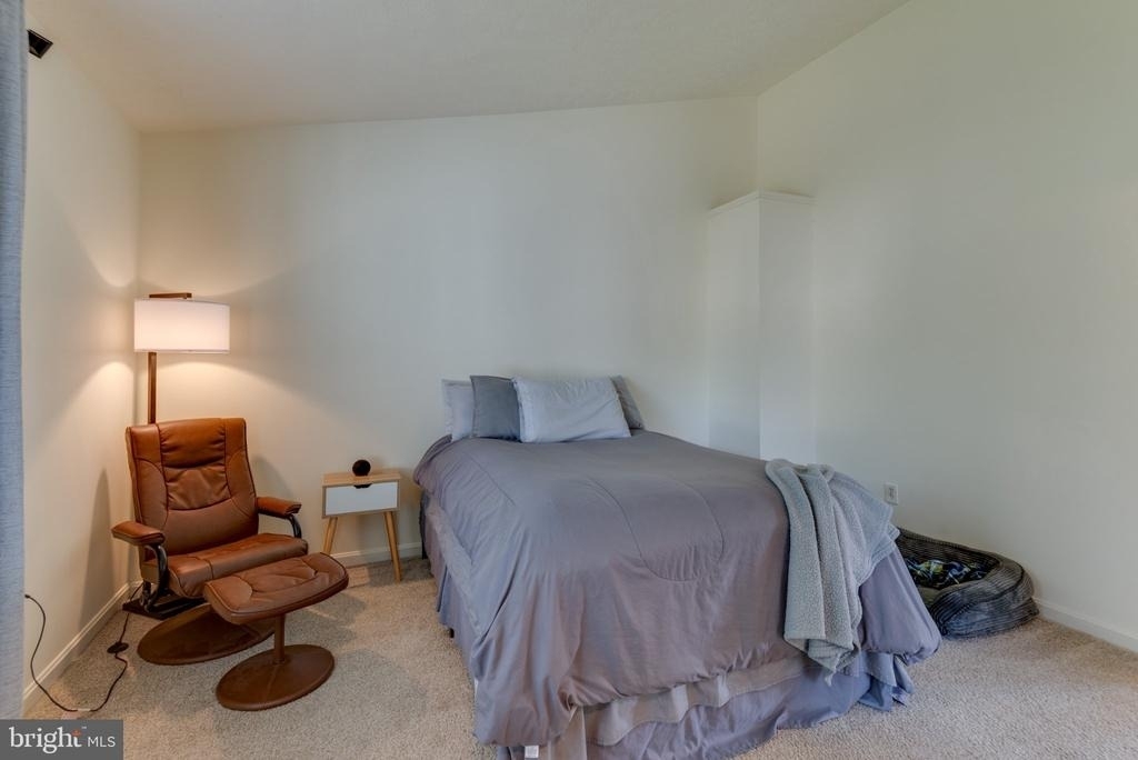 22082 Saint Clements Circle - Photo 20