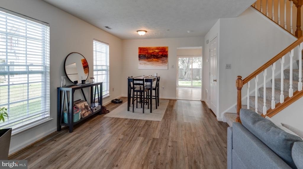 22082 Saint Clements Circle - Photo 4