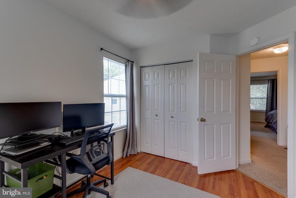 22082 Saint Clements Circle - Photo 18