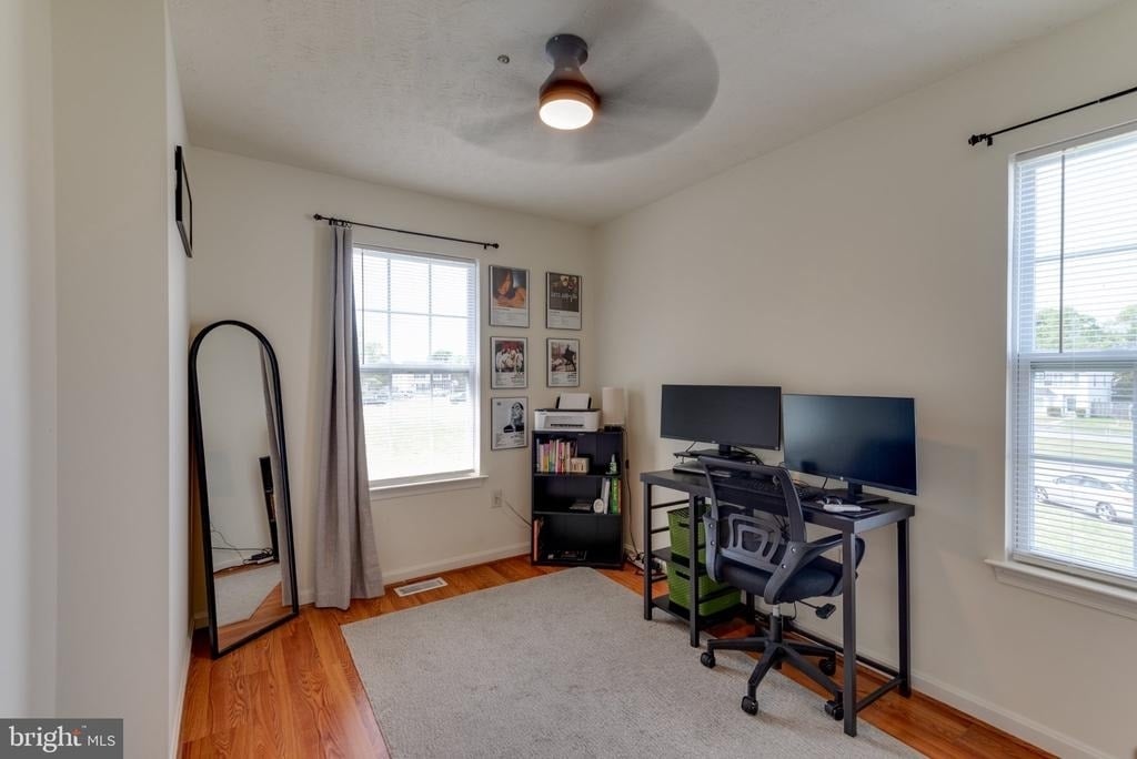 22082 Saint Clements Circle - Photo 16