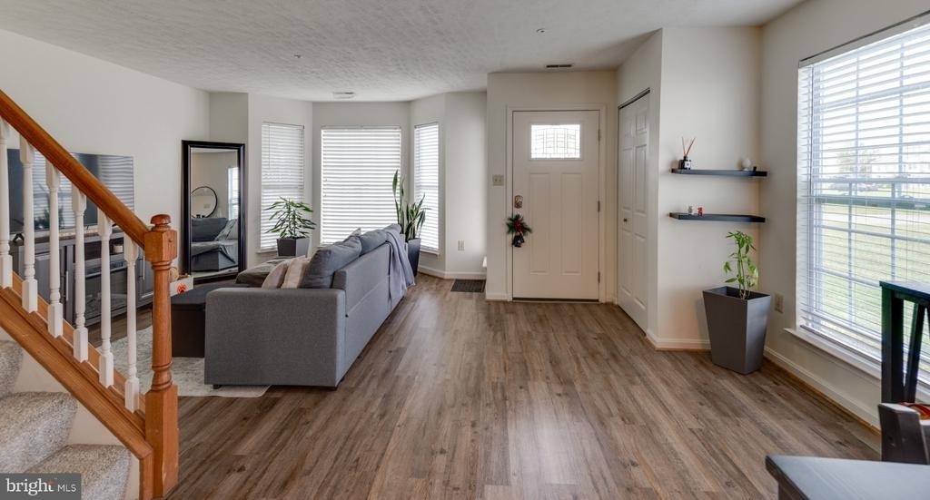 22082 Saint Clements Circle - Photo 6