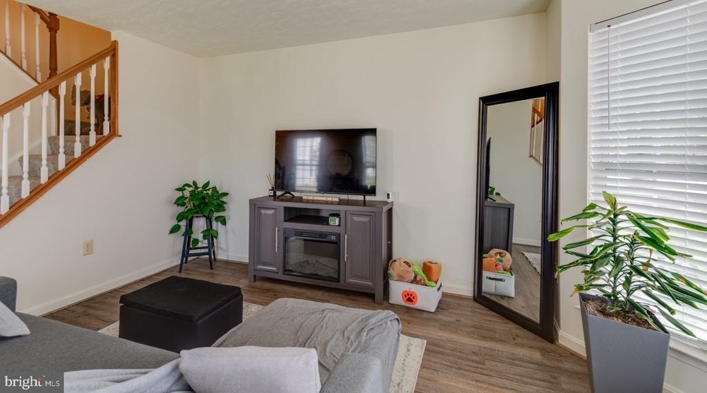 22082 Saint Clements Circle - Photo 3