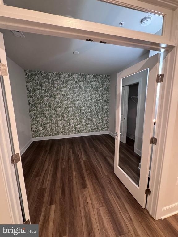 104 Saint Ives Place - Photo 11