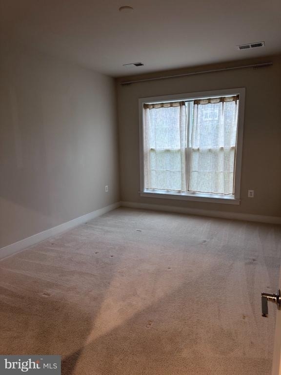 104 Saint Ives Place - Photo 6