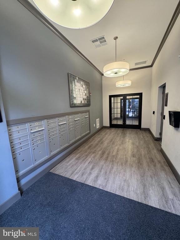104 Saint Ives Place - Photo 13