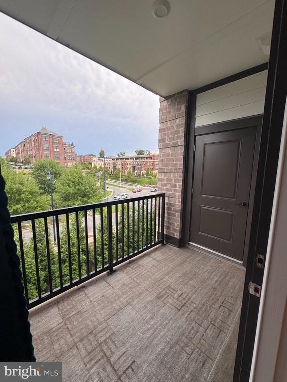 104 Saint Ives Place - Photo 5