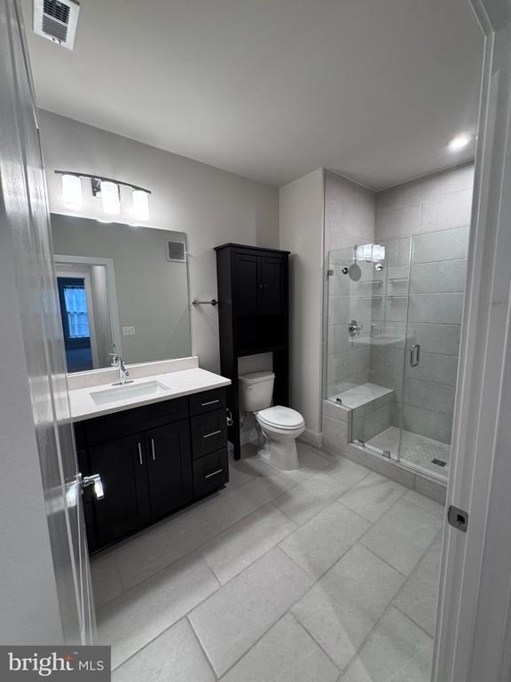 104 Saint Ives Place - Photo 8