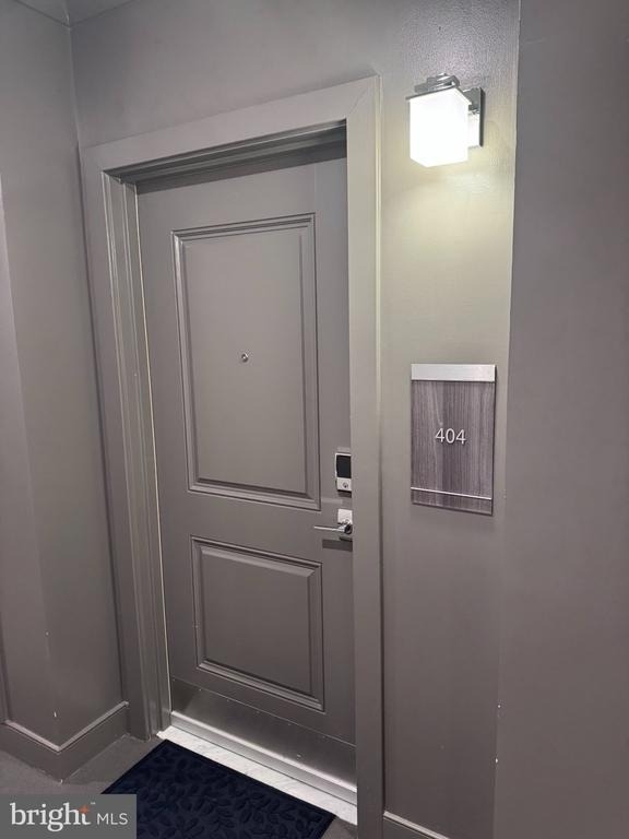 104 Saint Ives Place - Photo 1