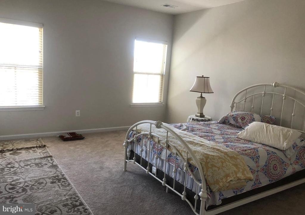 10048 Dorsey Lane - Photo 10