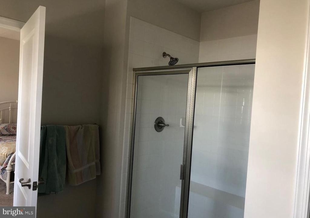 10048 Dorsey Lane - Photo 12
