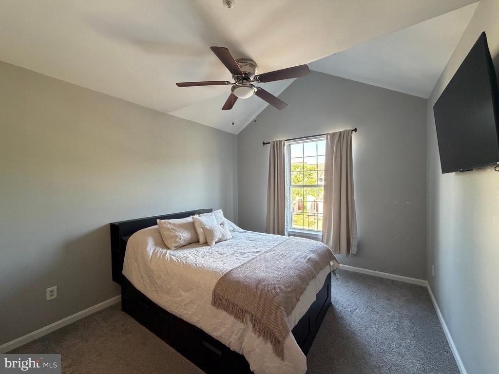 13955 King George Way - Photo 10