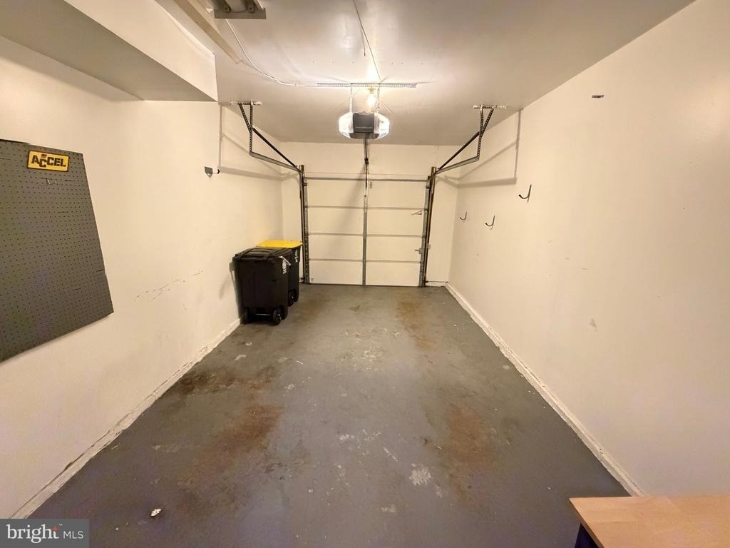 13955 King George Way - Photo 13