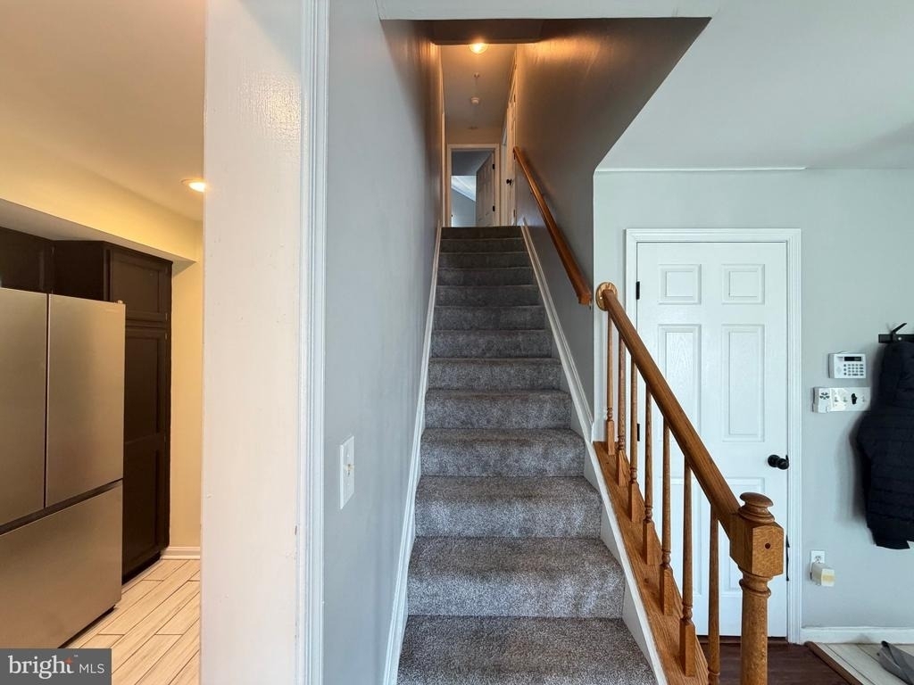 13955 King George Way - Photo 7