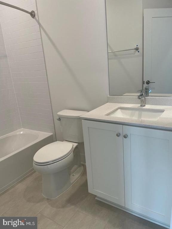 3546 Margaret Jones Place - Photo 11