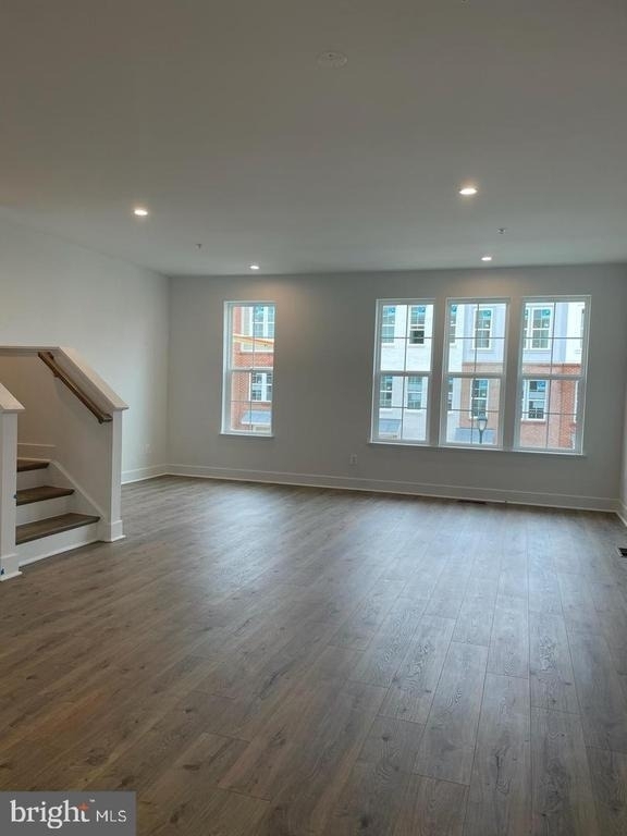 3546 Margaret Jones Place - Photo 6