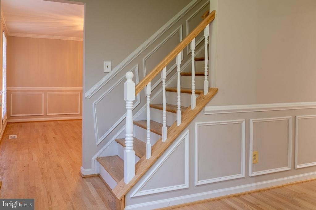 14913 Lear Lane - Photo 3