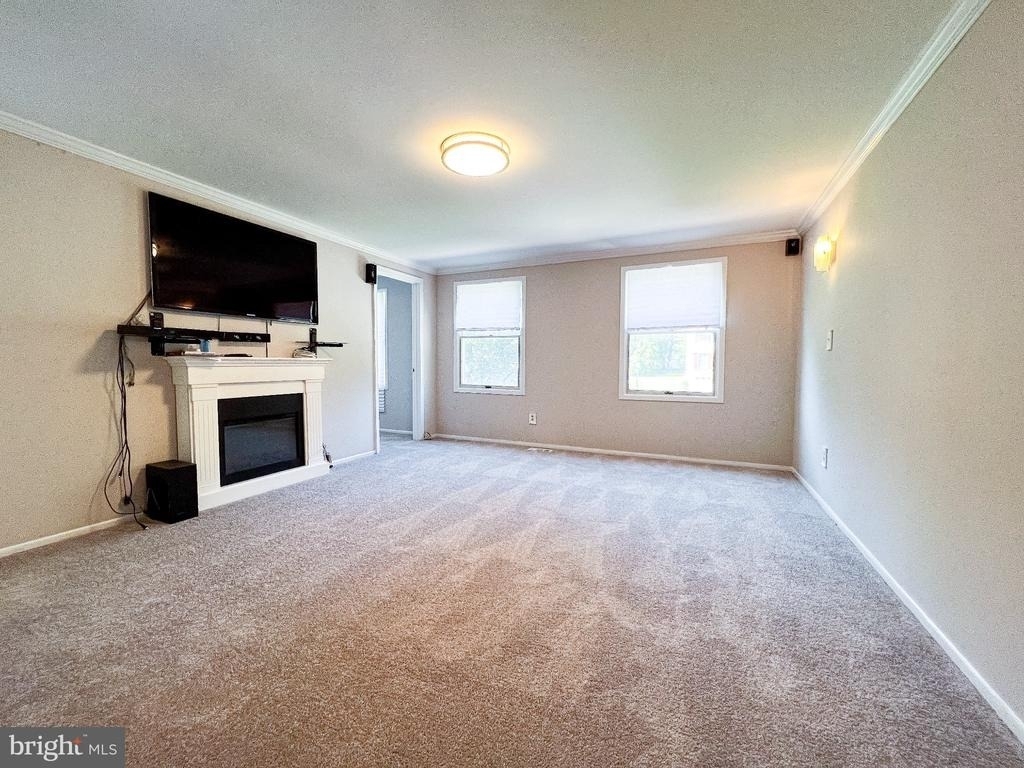 14913 Lear Lane - Photo 14