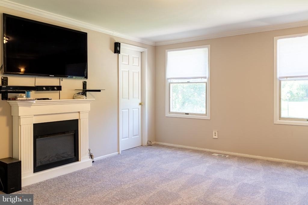 14913 Lear Lane - Photo 15