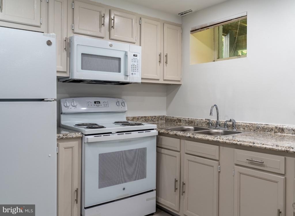 14913 Lear Lane - Photo 27