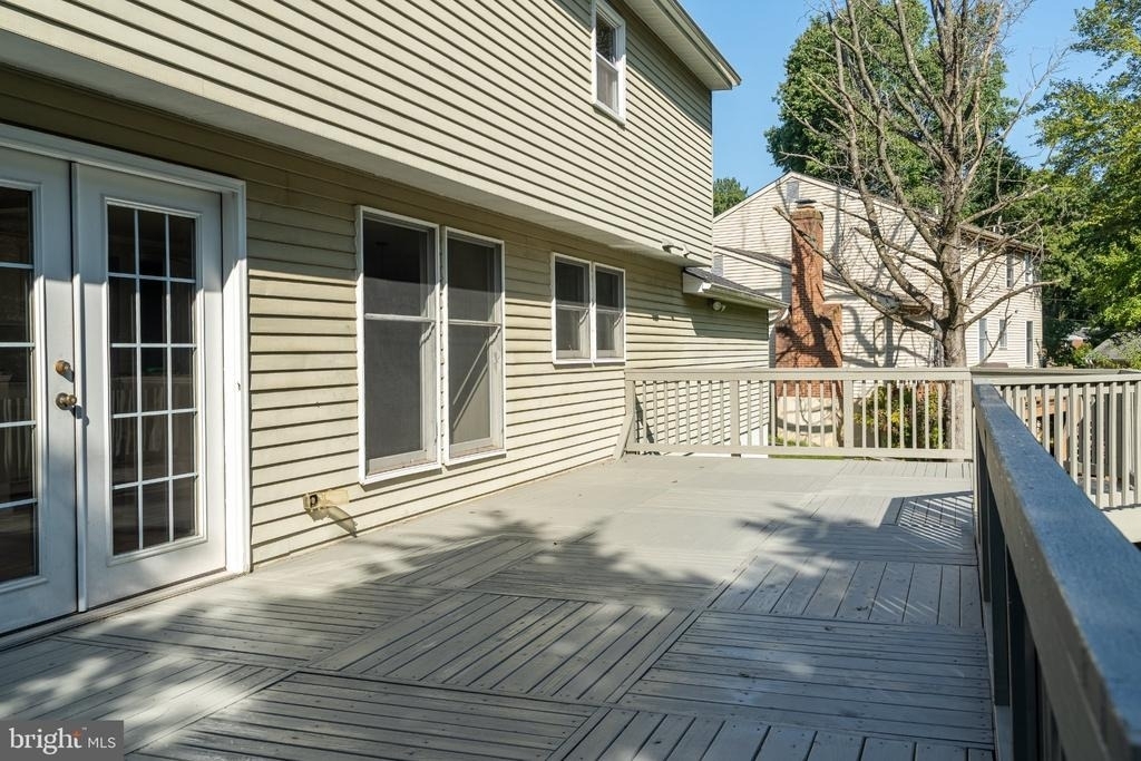 14913 Lear Lane - Photo 10