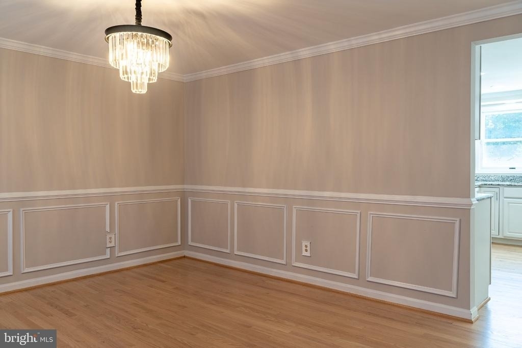 14913 Lear Lane - Photo 5