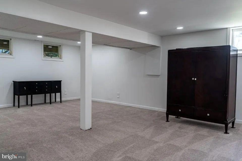 14913 Lear Lane - Photo 26