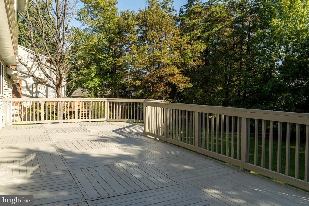 14913 Lear Lane - Photo 12
