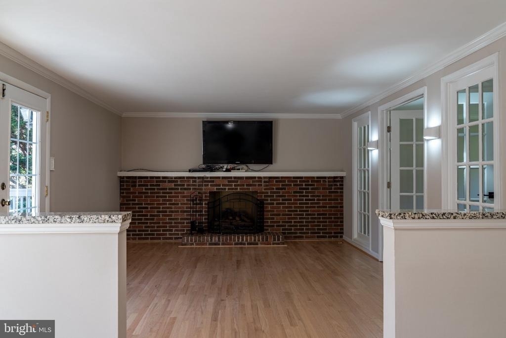 14913 Lear Lane - Photo 9