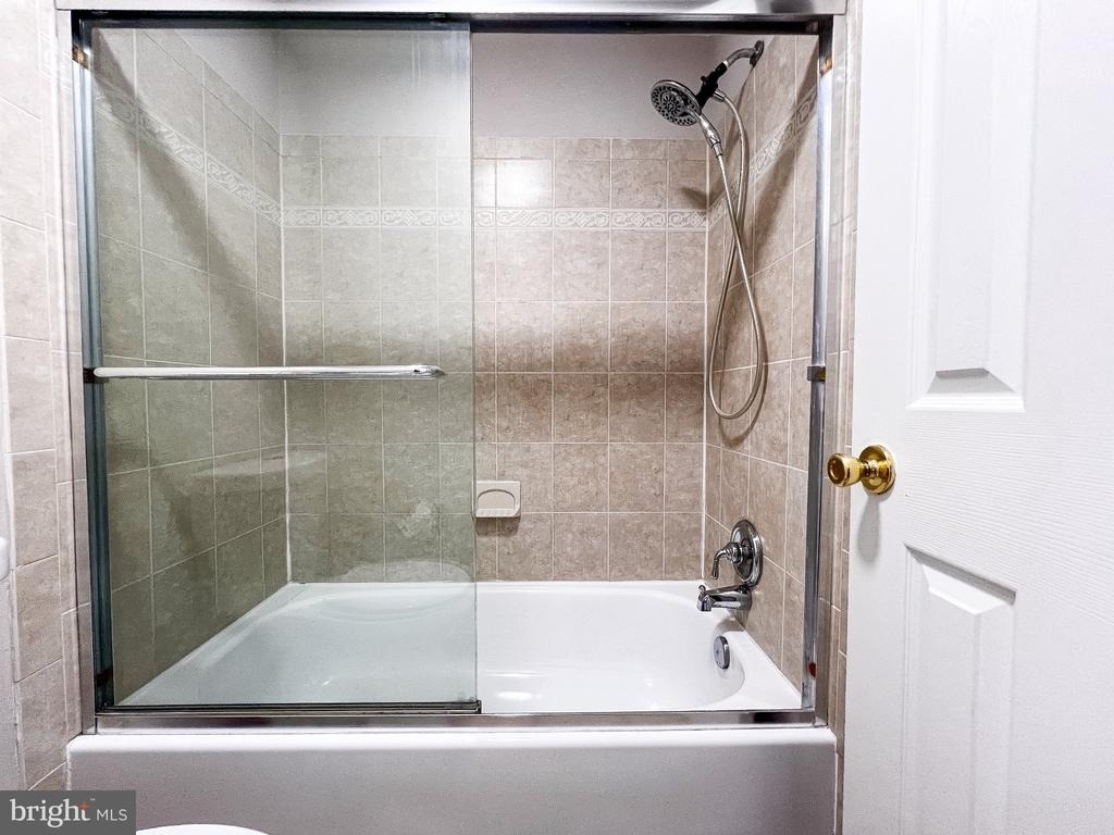14913 Lear Lane - Photo 25
