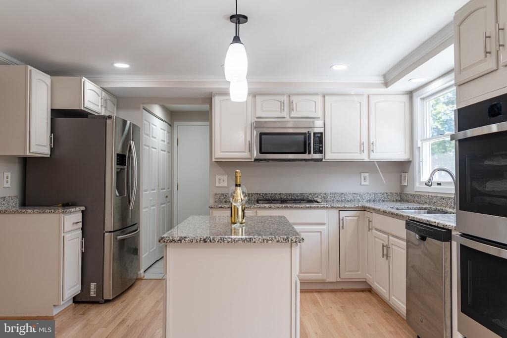 14913 Lear Lane - Photo 6