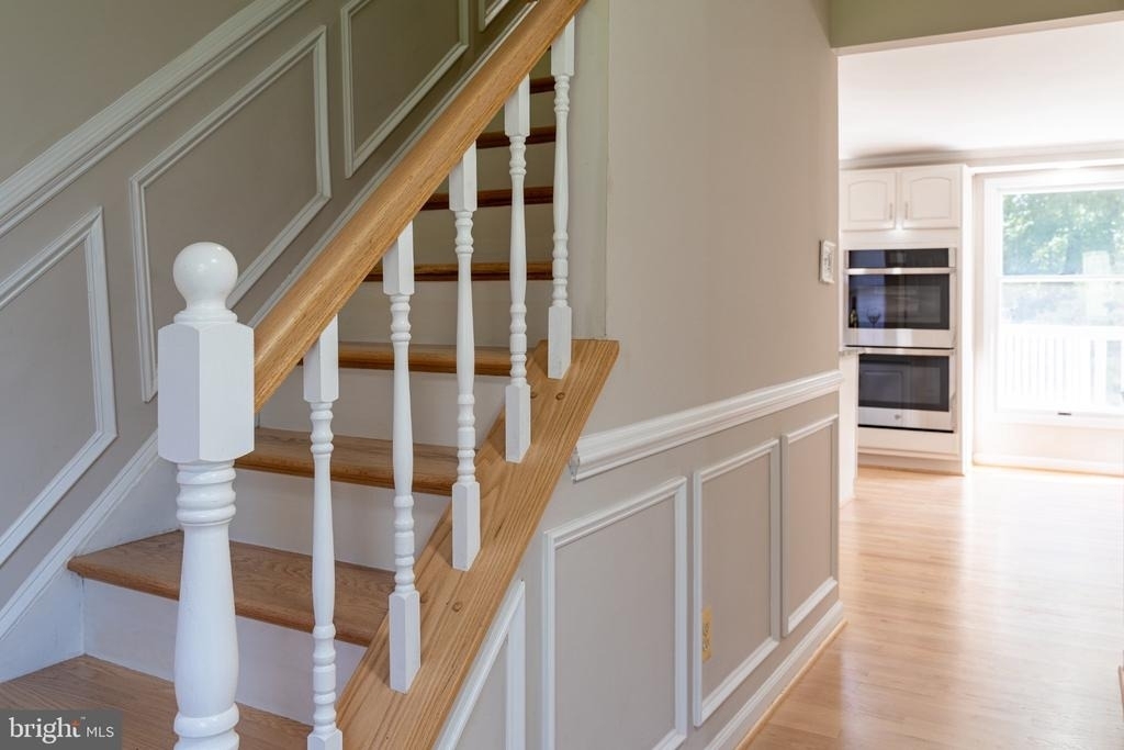 14913 Lear Lane - Photo 13