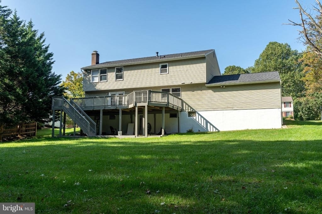 14913 Lear Lane - Photo 33