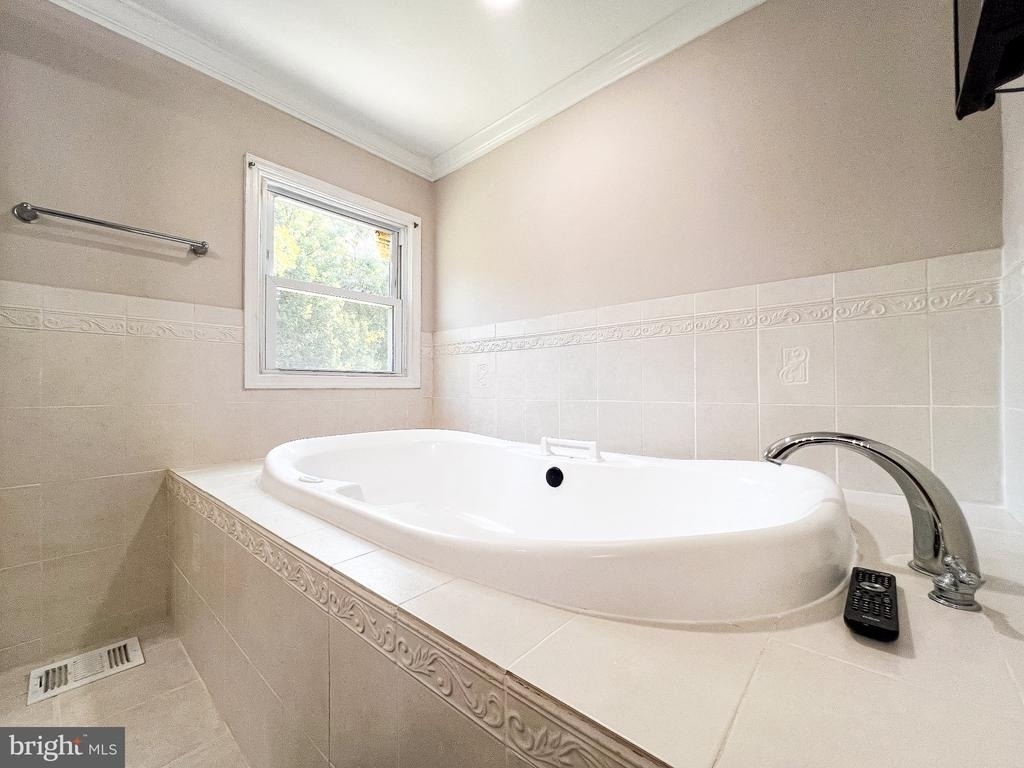 14913 Lear Lane - Photo 17