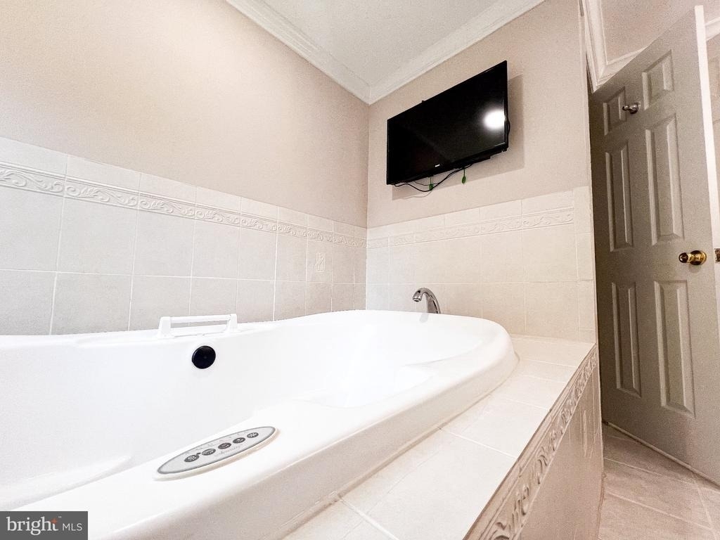 14913 Lear Lane - Photo 18