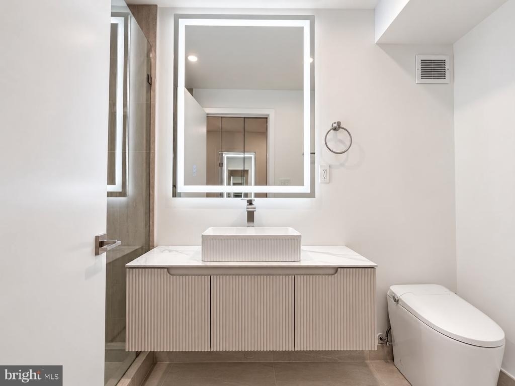 11801 Rockville Pike - Photo 26