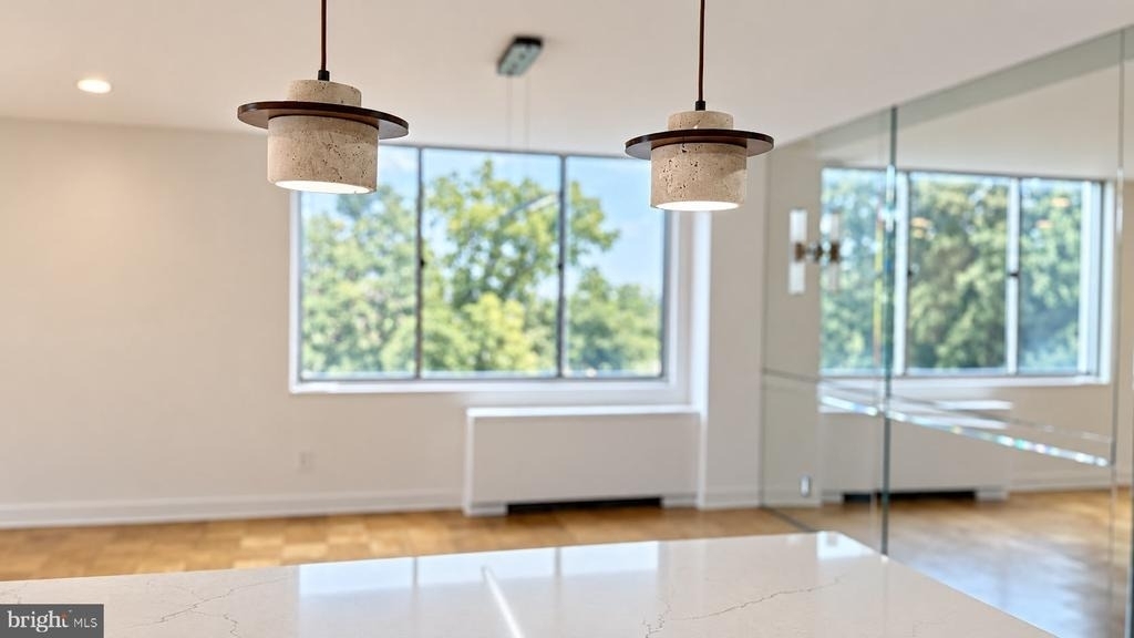 11801 Rockville Pike - Photo 7