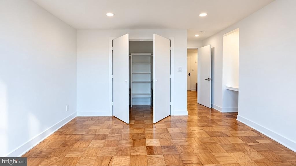 11801 Rockville Pike - Photo 19