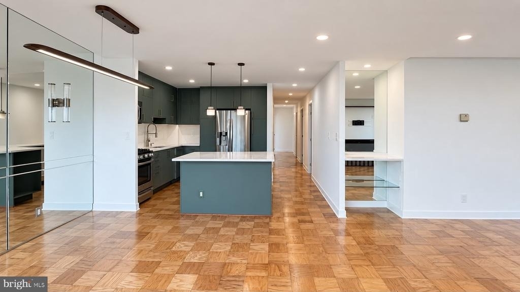 11801 Rockville Pike - Photo 15