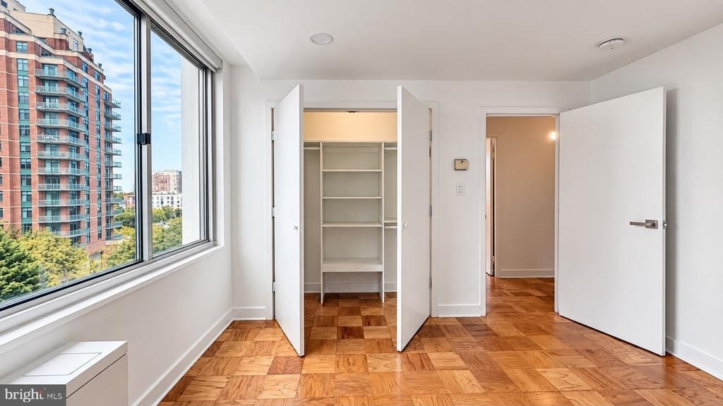 11801 Rockville Pike - Photo 25