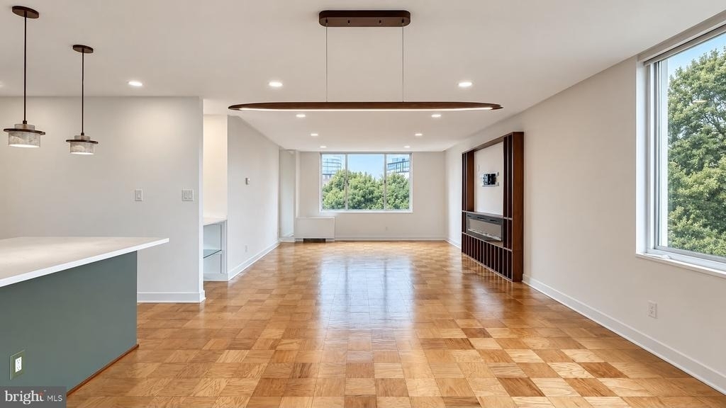 11801 Rockville Pike - Photo 14