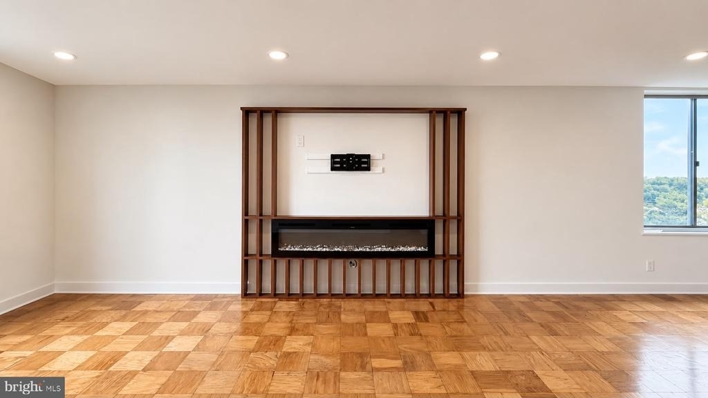 11801 Rockville Pike - Photo 12
