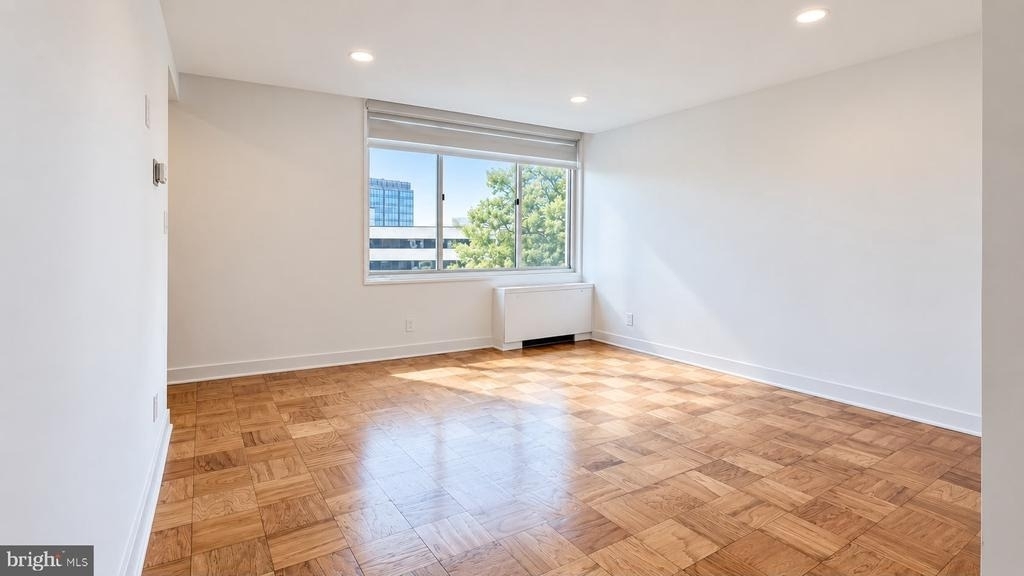 11801 Rockville Pike - Photo 22