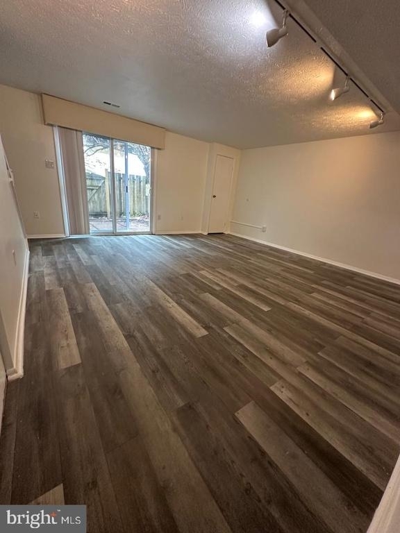 19611 Twinflower Circle - Photo 6