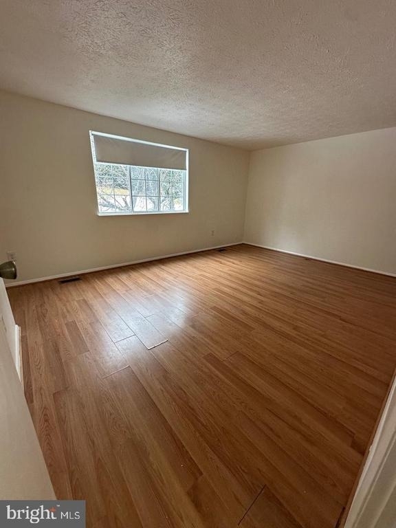 19611 Twinflower Circle - Photo 13