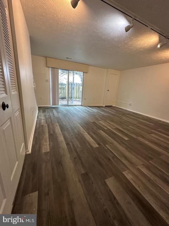 19611 Twinflower Circle - Photo 5