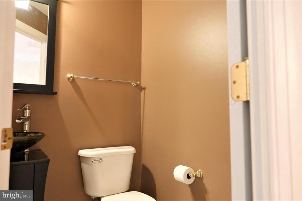 1115 Crestfield Drive - Photo 19